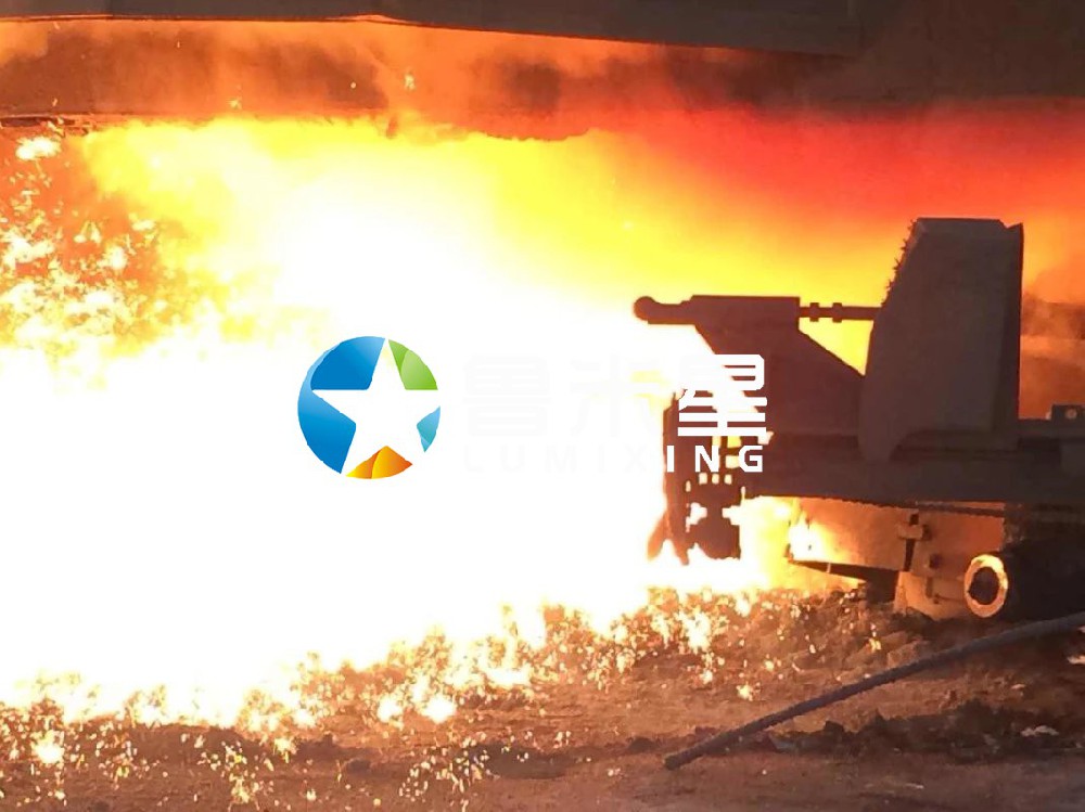 锅炉房防爆炸玻璃的相关概述-防爆