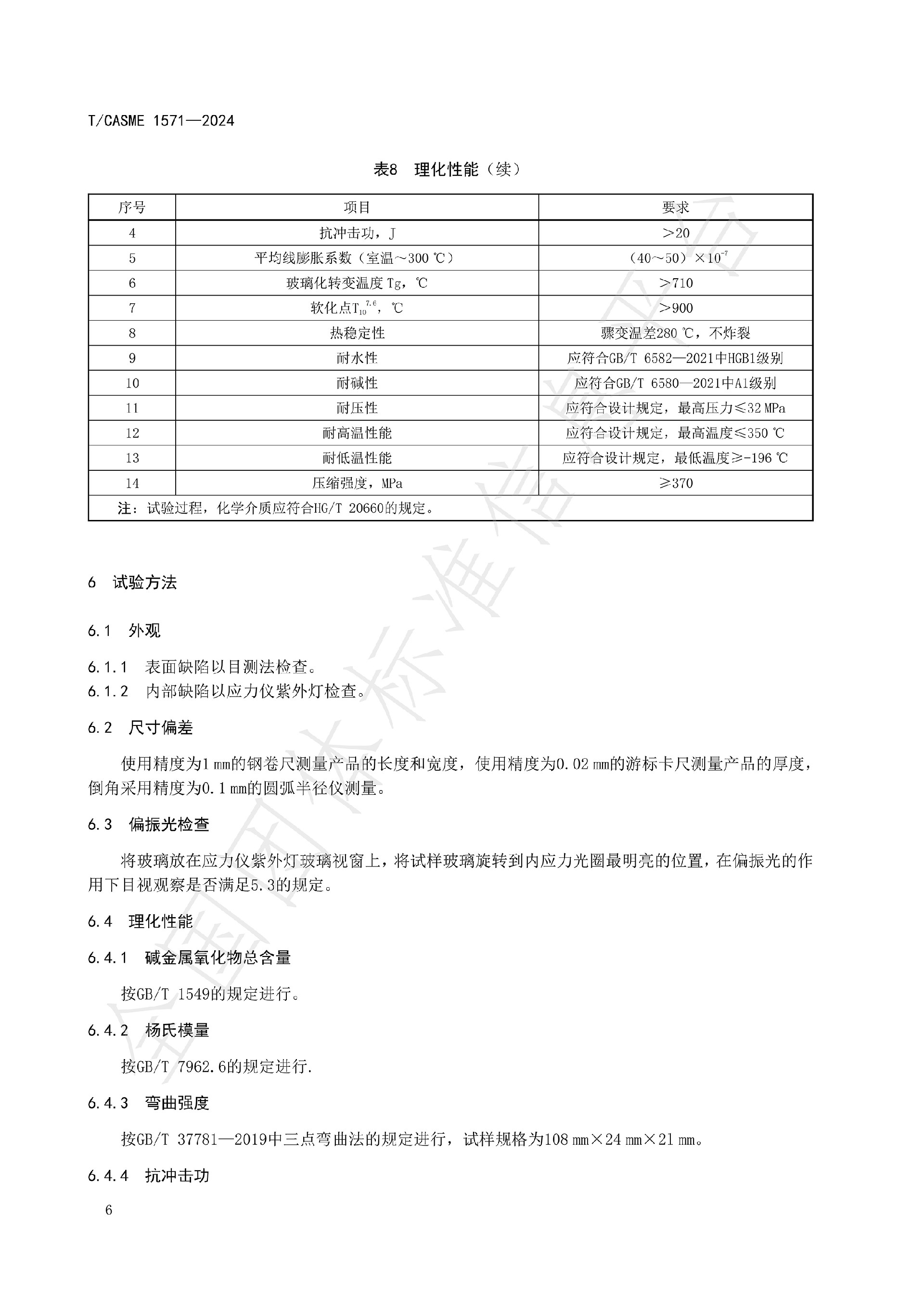 1571-极度、高度危害介质容器与管路用防爆视镜玻璃_08.jpg