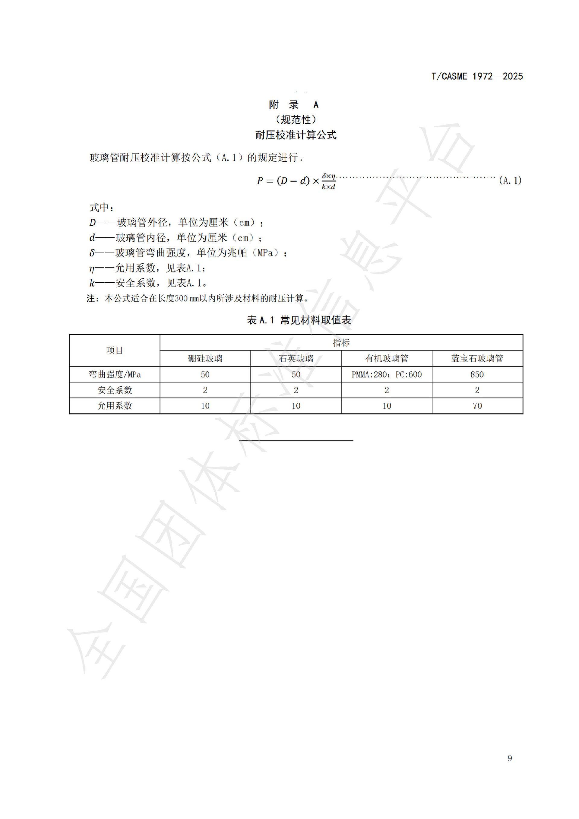 1972-全通径管道视镜用耐压玻璃管(1)_12.jpg